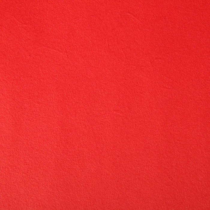 Бумага тутовая, HANJI, «Калька», насыщенный красный 0,64 х 0,94 м, 52 г/м2