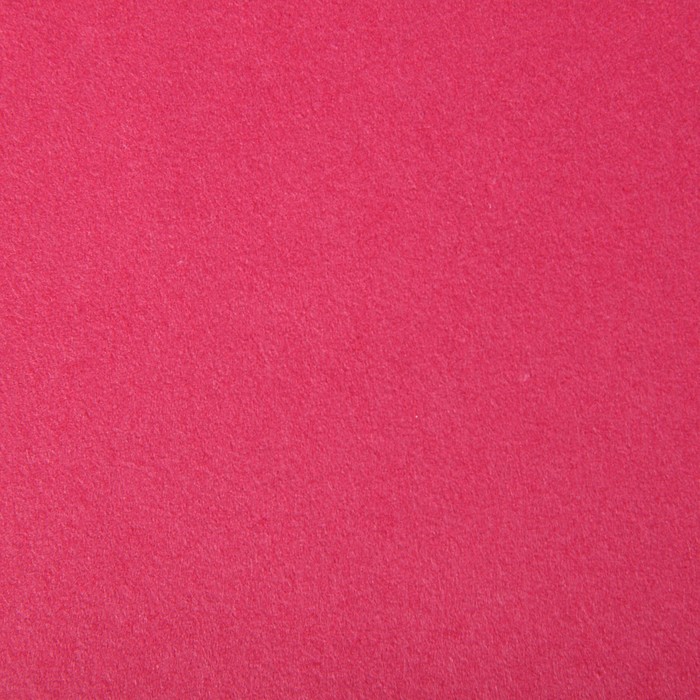 Бумага тутовая, HANJI, «Калька», сакура 0,64 х 0,94 м, 52 г/м2