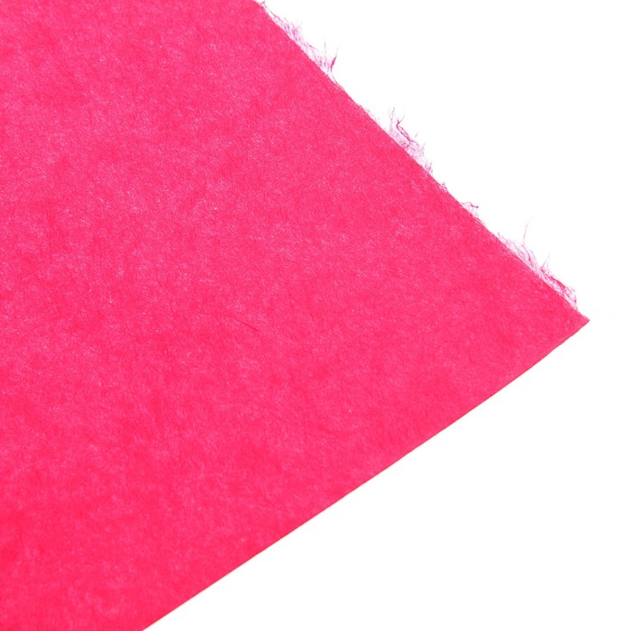 Бумага тутовая, HANJI, «Калька», сакура 0,64 х 0,94 м, 52 г/м2