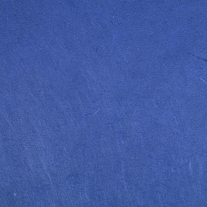 Бумага тутовая, HANJI, «Калька», синий 0,64 х 0,94 м, 52 г/м2