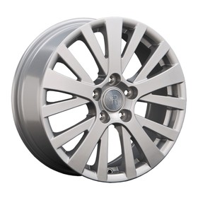

Диск литой Replay MZ27 6,5x16 5x114,3 ET50 d67,1 S (конус, MZ001)