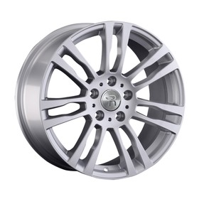 

Диск литой Replay B152 9x19 5x120 ET48 d74,1 S (конус, B640)