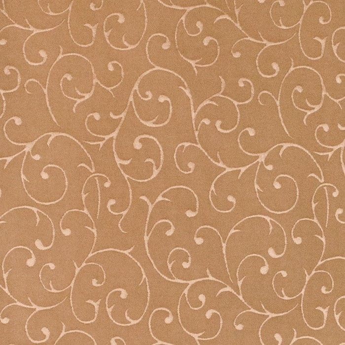 Рулонная штора "Сантайм-жаккард Прима Какао", ш. 34 см, в. 170