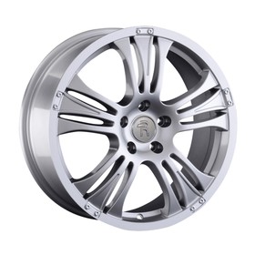 

Диск литой Replay VV220 8x18 5x112 ET51 d57,1 S (конус, C570)