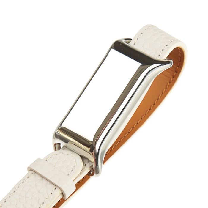 Фитнес-браслет MOVEBAND TCL MB12, шагомер, мониторинг сна, серый