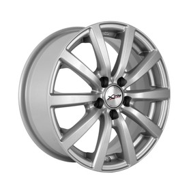 

Диск литой X'trike X-115 6,0x15 5x114,3 ET38 d67,1 HS (25593)