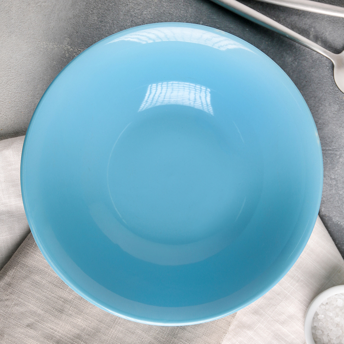 Салатник 1,1 л, 21 см