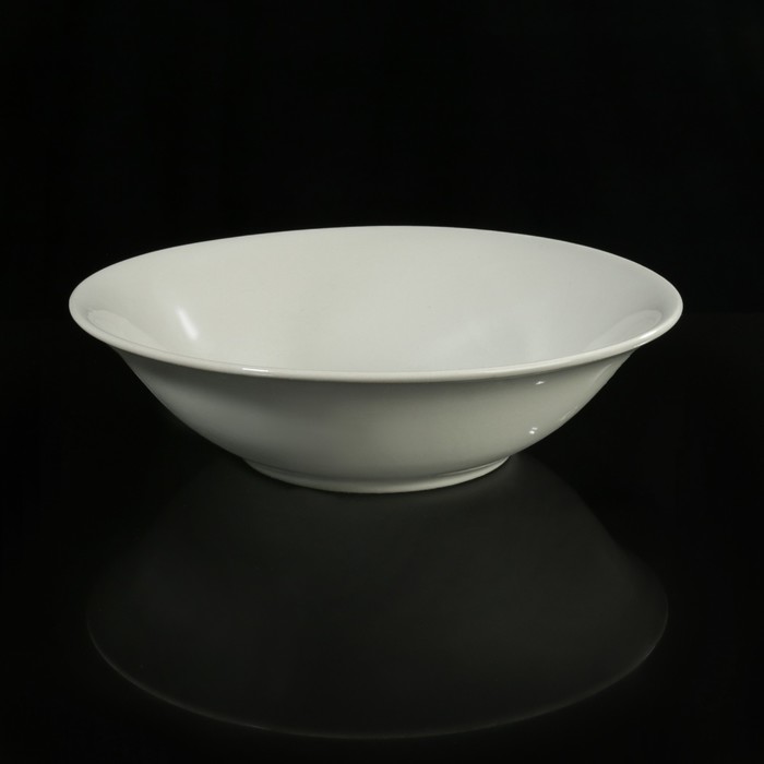 Салатник 1,1 л, 21 см