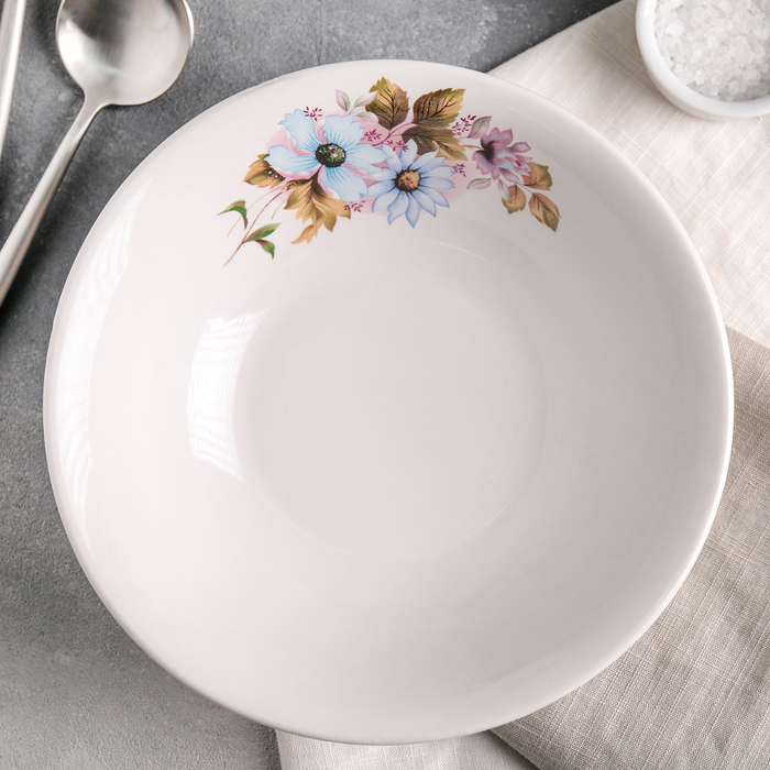 Салатник 1,1 л, 21 см