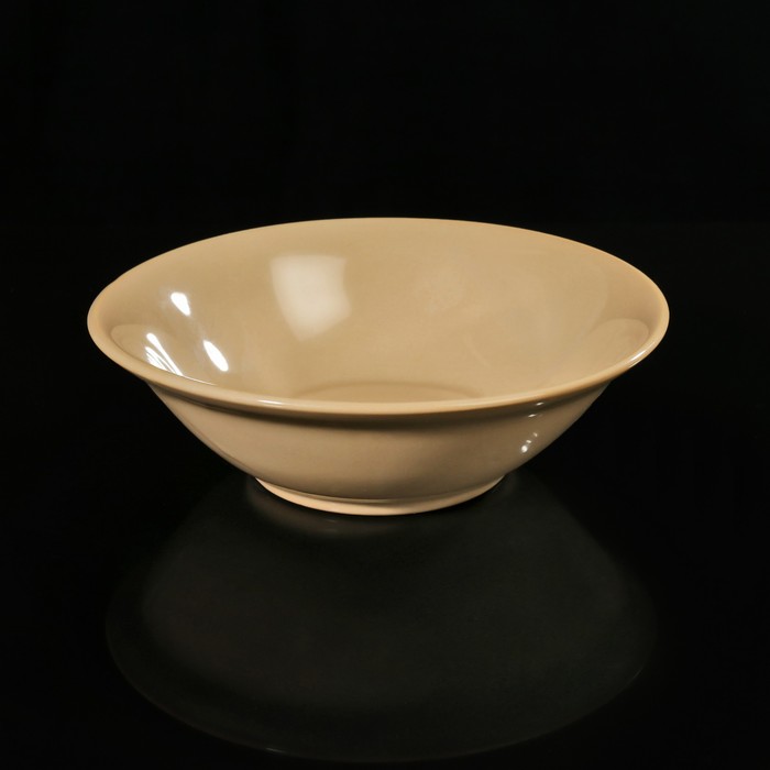 Салатник 400 мл, 15 см