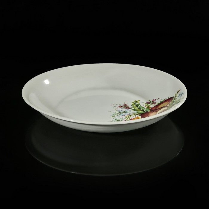 Сухарница 250 мл