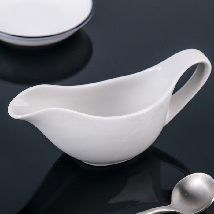 Соусник 90 мл