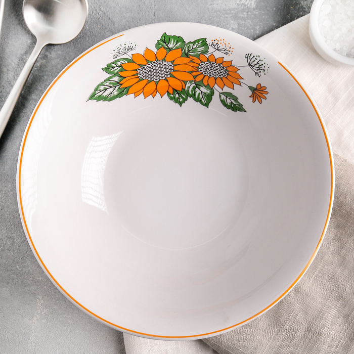 Салатник 1,1 л, 21 см