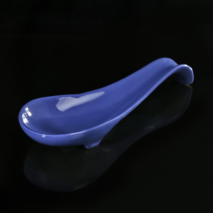 Подставка под ложку, МИКС