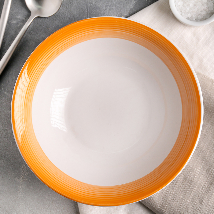 Салатник 1,1 л, 21 см