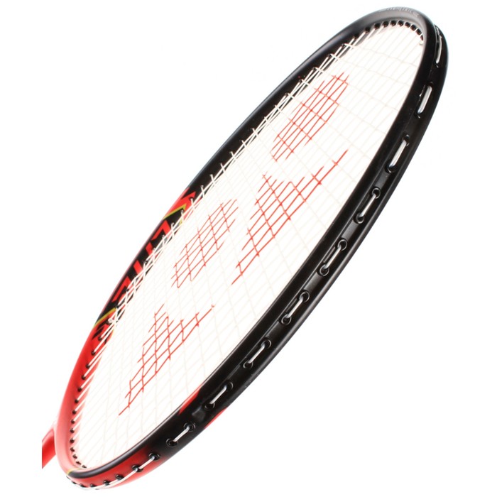 Ракетка для бадминтона Yonex Isometric LITE 3 (Red)
