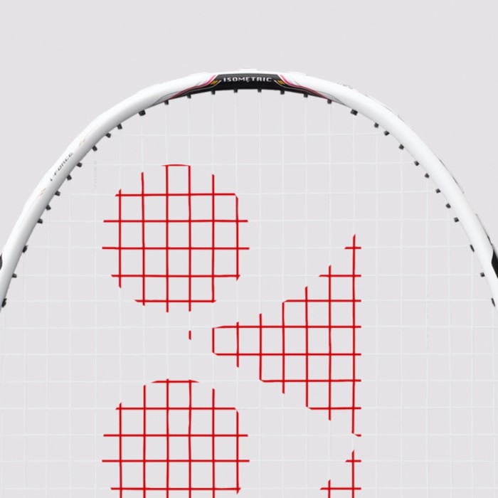 Ракетка для бадминтона Yonex Voltric i-Force