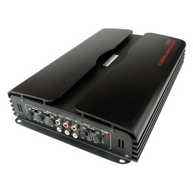 

Усилитель Digma DCP-410