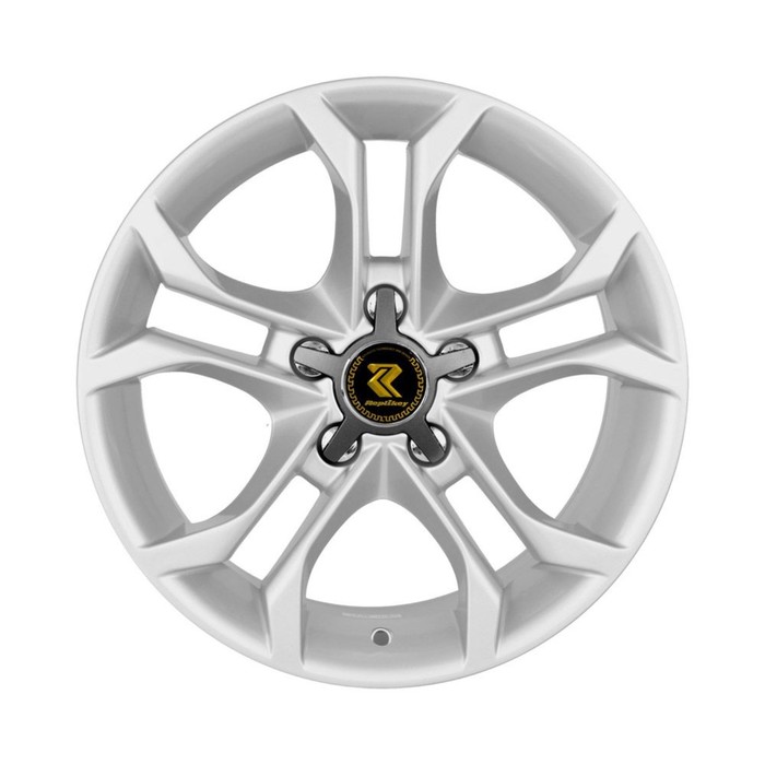 Диск RepliKey RK570R 7,5x16 5x112 ET45 d66,6 S (Audi A4/A6)