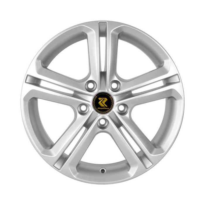 Диск RepliKey RK L15E 6,5x16 5x112 ET33 d57,1 S (Volkswagen Tiguan)
