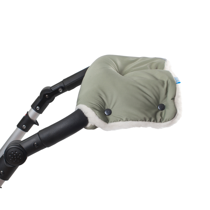 Муфты для рук Noordline Olive