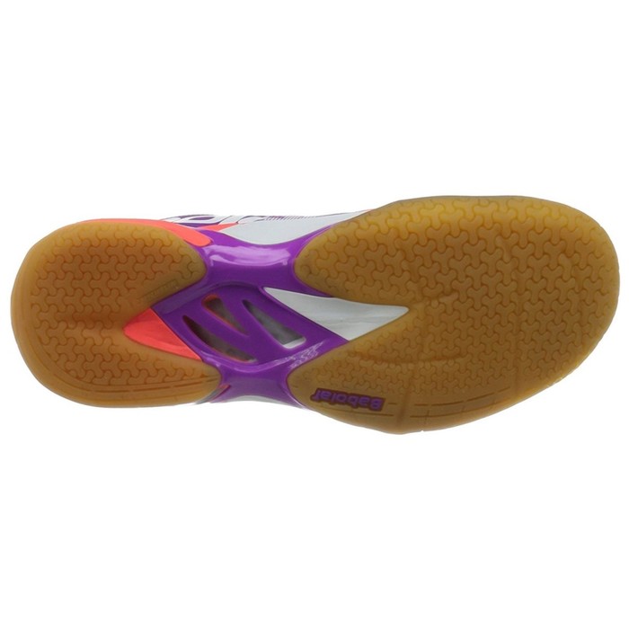 Кроссовки для бадминтона Babolat SHADOW TOUR W (38)