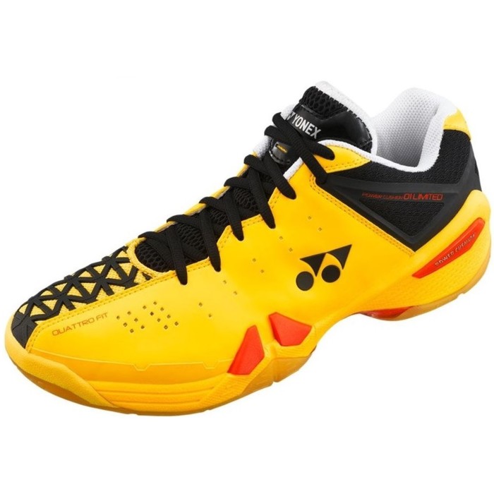 Кроссовки для бадминтона Yonex 01LTD (38)