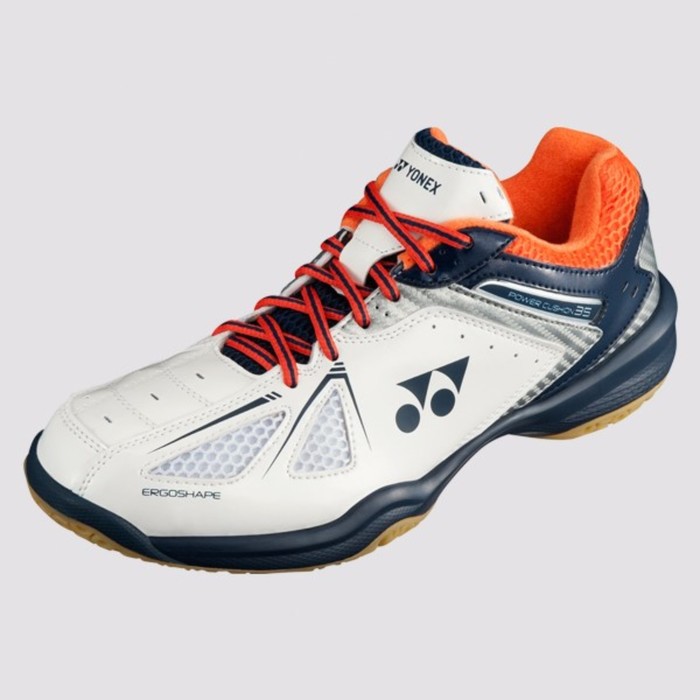 Кроссовки для бадминтона Yonex 35M (44.5)