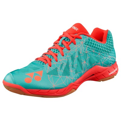 Кроссовки для бадминтона Yonex Aerus 2 
