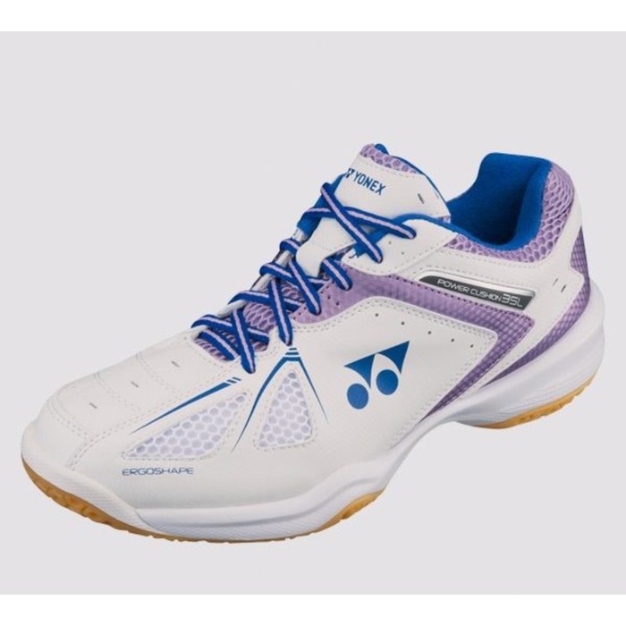 Кроссовки для бадминтона Yonex 35L (38)