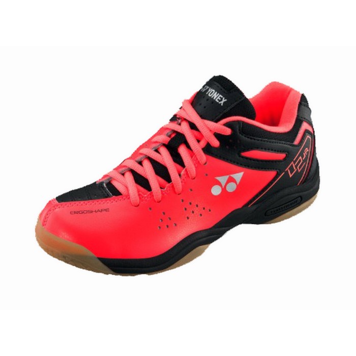 Кроссовки для бадминтона Yonex 02LTD (36)