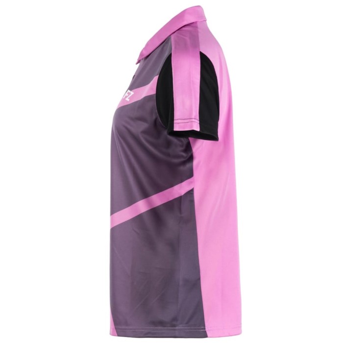 Поло для бадминтона FZ FORZA Cambridge Woman (L)