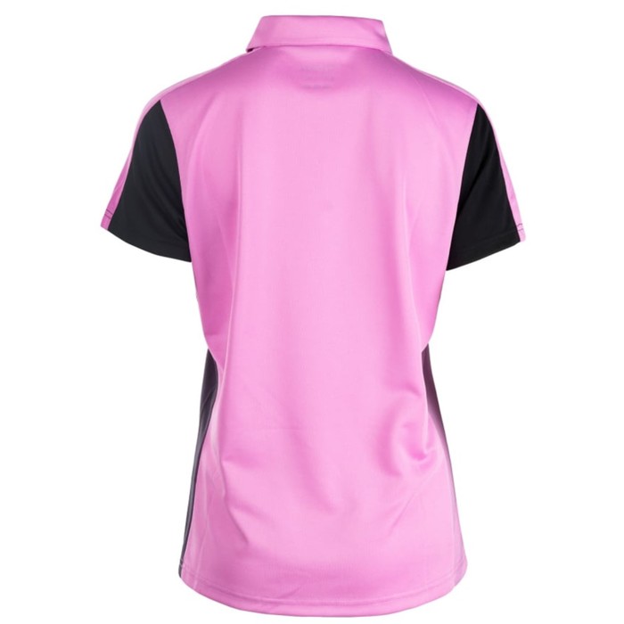 Поло для бадминтона FZ FORZA Cambridge Woman (S)