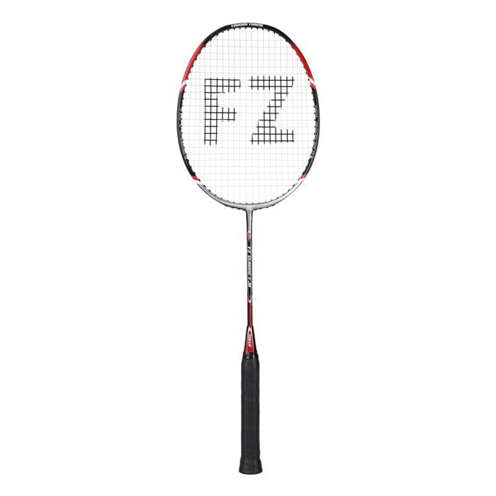 Ракетка для бадминтона FZ Forza Classic 3 JR