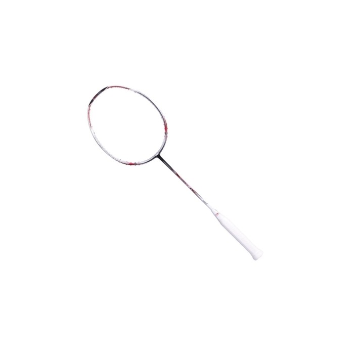 Ракетка для бадминтона Li-ning N90 III