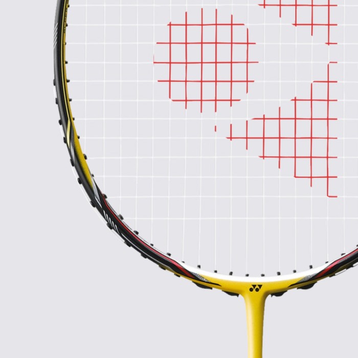 Ракетка для бадминтона Yonex Nanoray 300