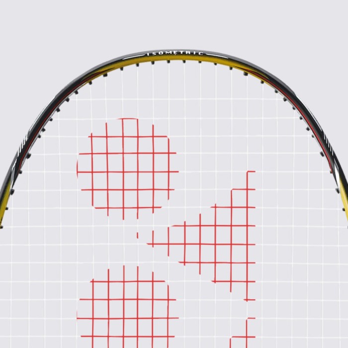 Ракетка для бадминтона Yonex Nanoray 300