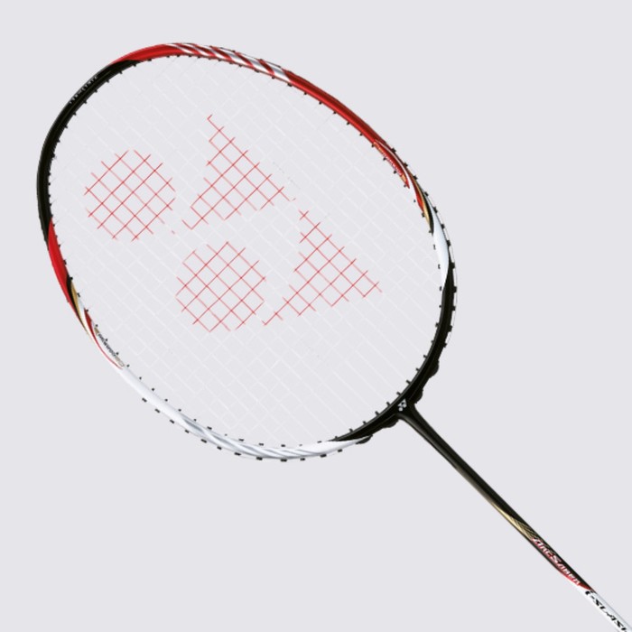 Ракетка для бадминтона Yonex Arcsaber i-slash (3U4)