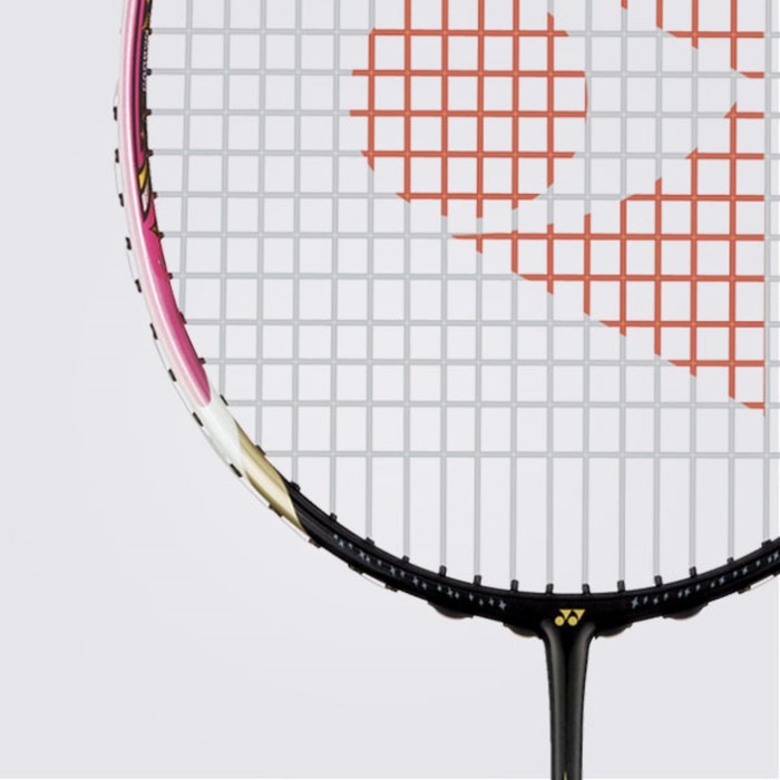 Ракетка для бадминтона Yonex Arcsaber 9fl (3U4)
