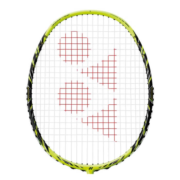 Ракетка для бадминтона Yonex Nanoray Z-Speed (3U5)