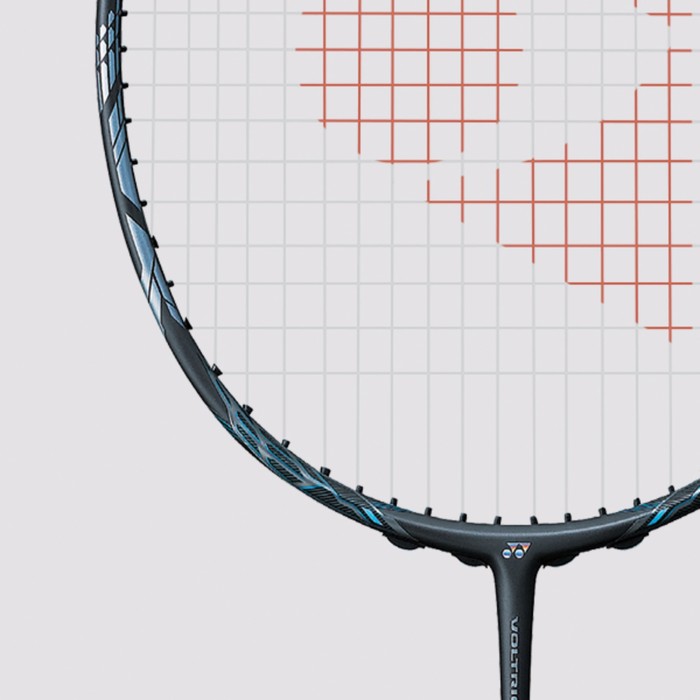 Ракетка для бадминтона Yonex Voltric Z-Force 2 (3U4)