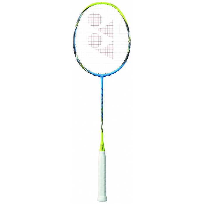 Ракетка для бадминтона Yonex Arcsaber Flash Boost (F4)