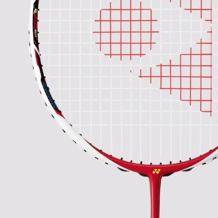 Ракетка для бадминтона Yonex Arcsaber 11