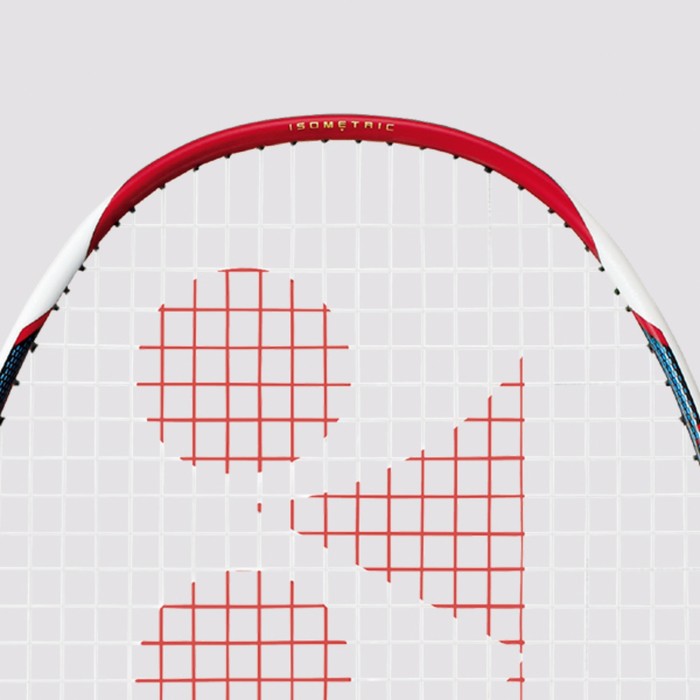 Ракетка для бадминтона Yonex Arcsaber 11