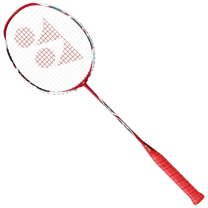 Ракетка для бадминтона Yonex Arcsaber 11 (3U5)