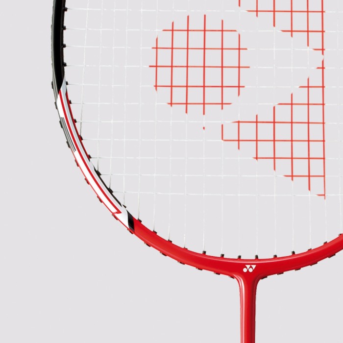 Ракетка для бадминтона Yonex Muscle Power 5