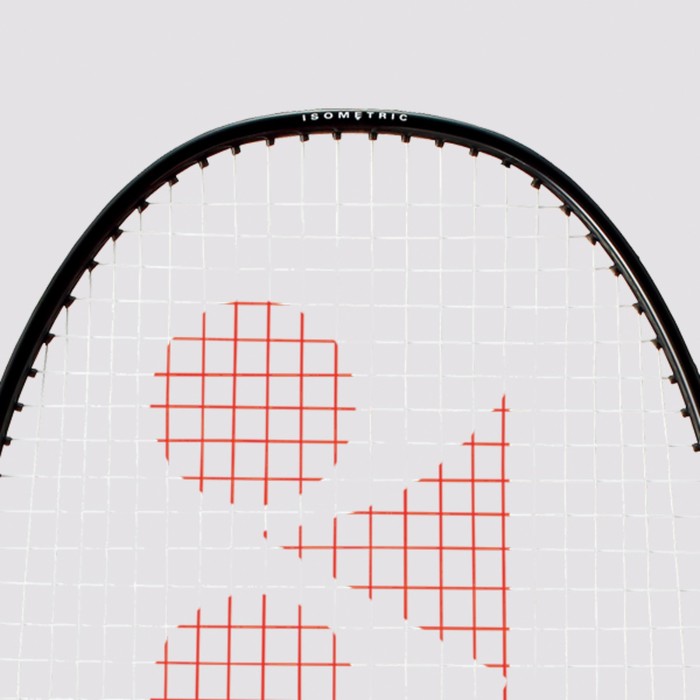 Ракетка для бадминтона Yonex Muscle Power 5