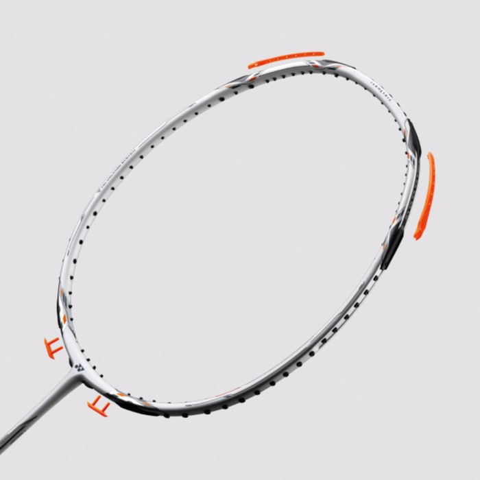 Ракетка для бадминтона Yonex Voltric 70 E-tune