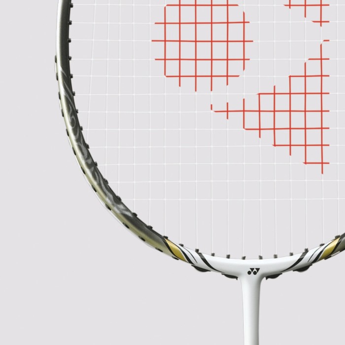 Ракетка для бадминтона Yonex Voltric 7 NEO