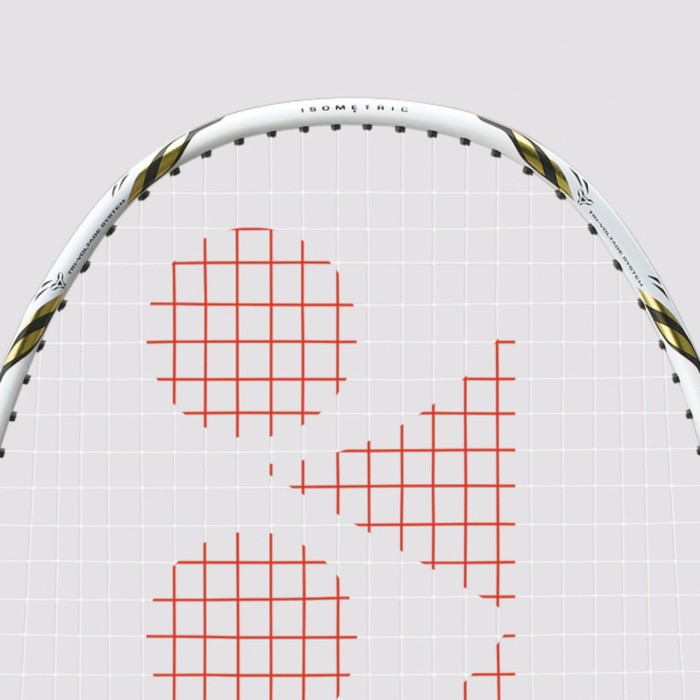 Ракетка для бадминтона Yonex Voltric 7 NEO